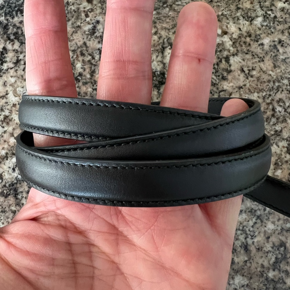 Gucci Belt - Picture 4 of 7